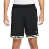Nike DNA Dri-Fit Comfortable Sports Casual Shorts Men Shorts HV3538010