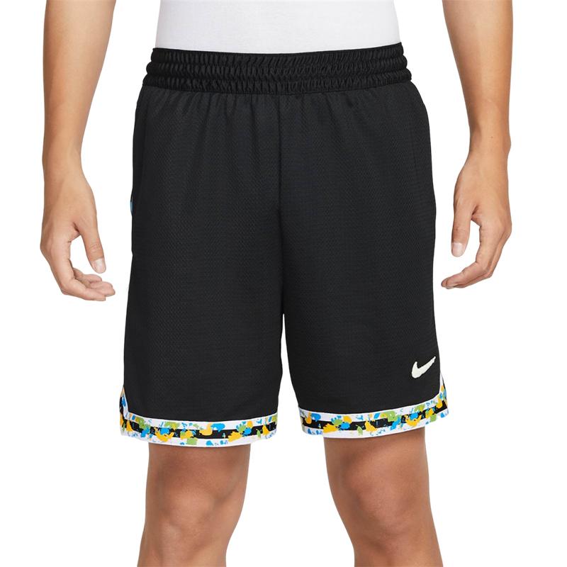 Nike DNA Dri-Fit Comfortable Sports Casual Shorts Men Shorts HV3538010
