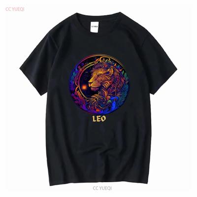 Oberteile – T-Shirts