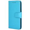 For Honor Magic6 Pro 5G Case Shockproof Leather Phone Cover with Card Slots Wallet