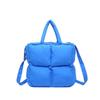 Borsa Unisex Oxford per il Pendolarismo Quotidiano