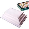 Ru Han Double-Sided Silicone Baking & Grilling Paper
