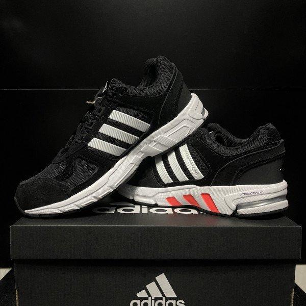 

AdidasModa Тэгу Adidas Equipment 10 GX8528