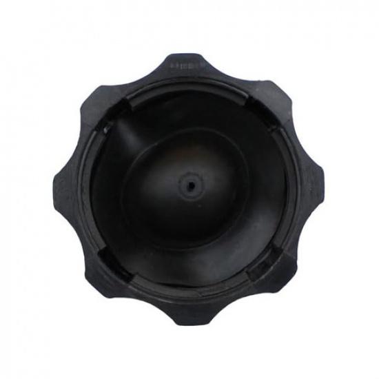 New Fuel Cap T1060-4 For Kubota L3400DT/HST L3400F L3430DT/GST/HST(C) L3830F