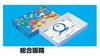 Mathematics Set Compatible with the Textbook Math Set Comprehensive Edition A “Tokyo Shoseki”