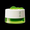 Zhuben Qinghuan Plant Extract Purifying Makeup Remover Balm