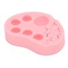 Lash Lift Brow Lamination Lotion   Perming Lotion Container Multifunction Silicone Tray for Eyelash Perm Nail Polish Microblading Pigment