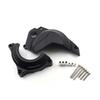 N62R-Motorcycle Engine Hood Engine Protective Cover Cooling Protective Cover For 450MT 450 MT 450-MT MT-450 2024