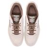 Reebok Sneakersy Club C 85 Vintage 'Bone' 100074161