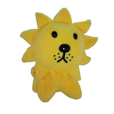 Sekiguchi Bruna Family Lion SS 661145