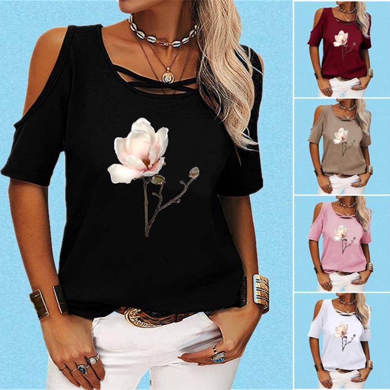 Unleash Your Inner Creator Darker Shade Women's Round Neck T-shirt