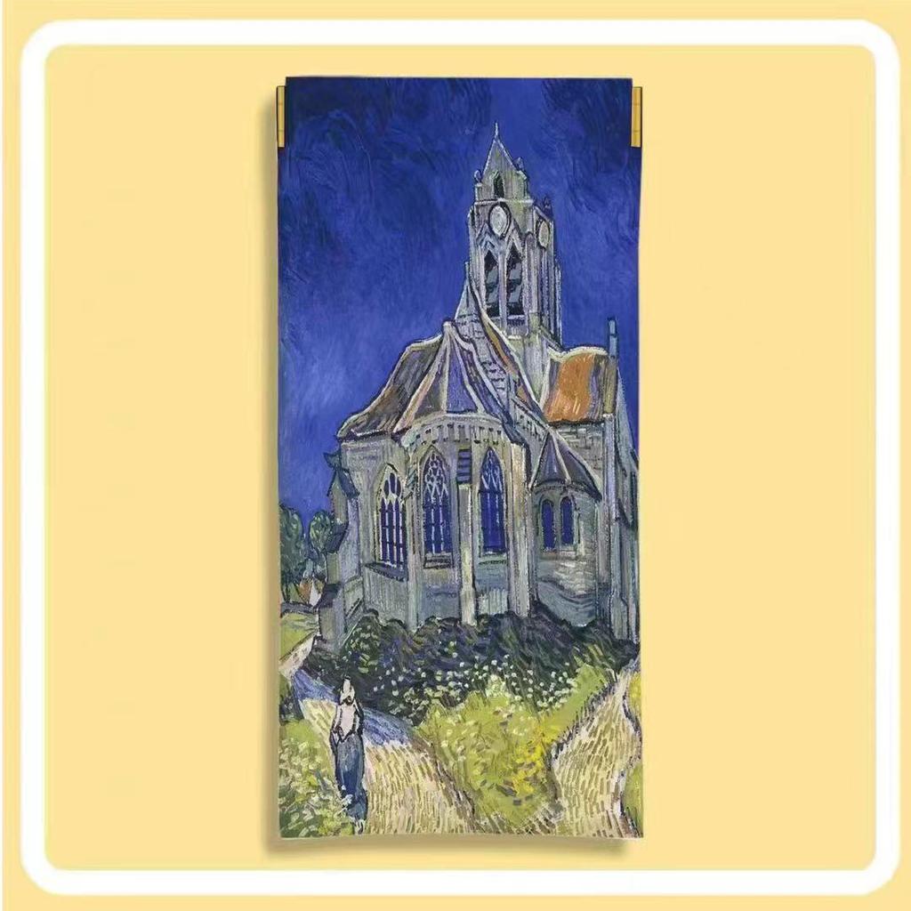 Leather Automatic Closing Glasses Case - Portable Spring Clip Storage for Sunglasses & Myopia Glasses