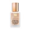 Estee Lauder Double Wear Stay In Place Makeup Spf10 1N1 Ivory Nude 30ml