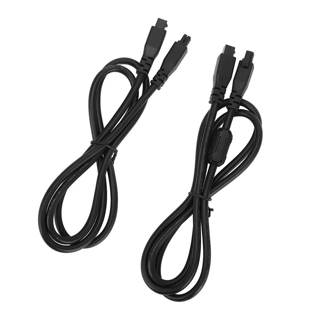 For A1mini Series To for AMS Lite Extension Cable 22AWG Copper Coring PVC Shell 1m 4pin Extension Ca