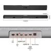 JBL Citation MB1100 Soundbar CN Plug (adapter Included)