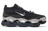 Nike Air Max Scorpion Fk 'Black Metallic Silver' Damen HJ3487-001