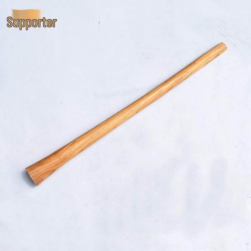 Outdoor Engineering Pickaxe & Hoe Tool