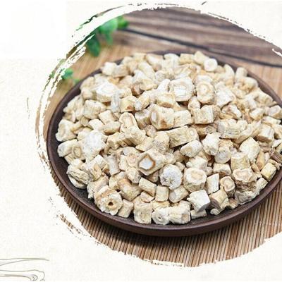 Bei Sha Shen Küsten-Glehnia-Wurzel/Glehniae Radix 500g