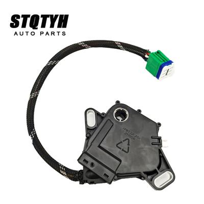 252927 1635684480 Automatic Transmission Switch Sensor CMF930400 For Peugeot Citroen Renault  2529.27 7700100010