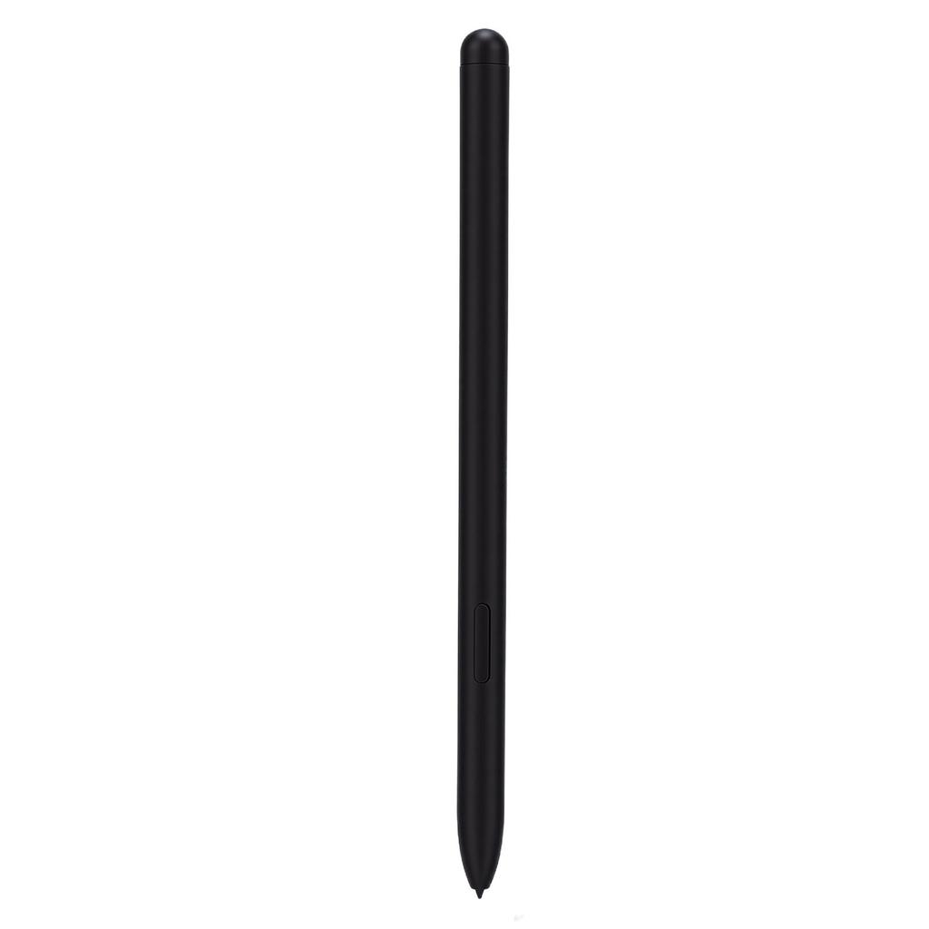 Stylus Pen Replacement for Galaxy Tab S10 Series Tablet Magnet Stylus and 5 Spare Tips