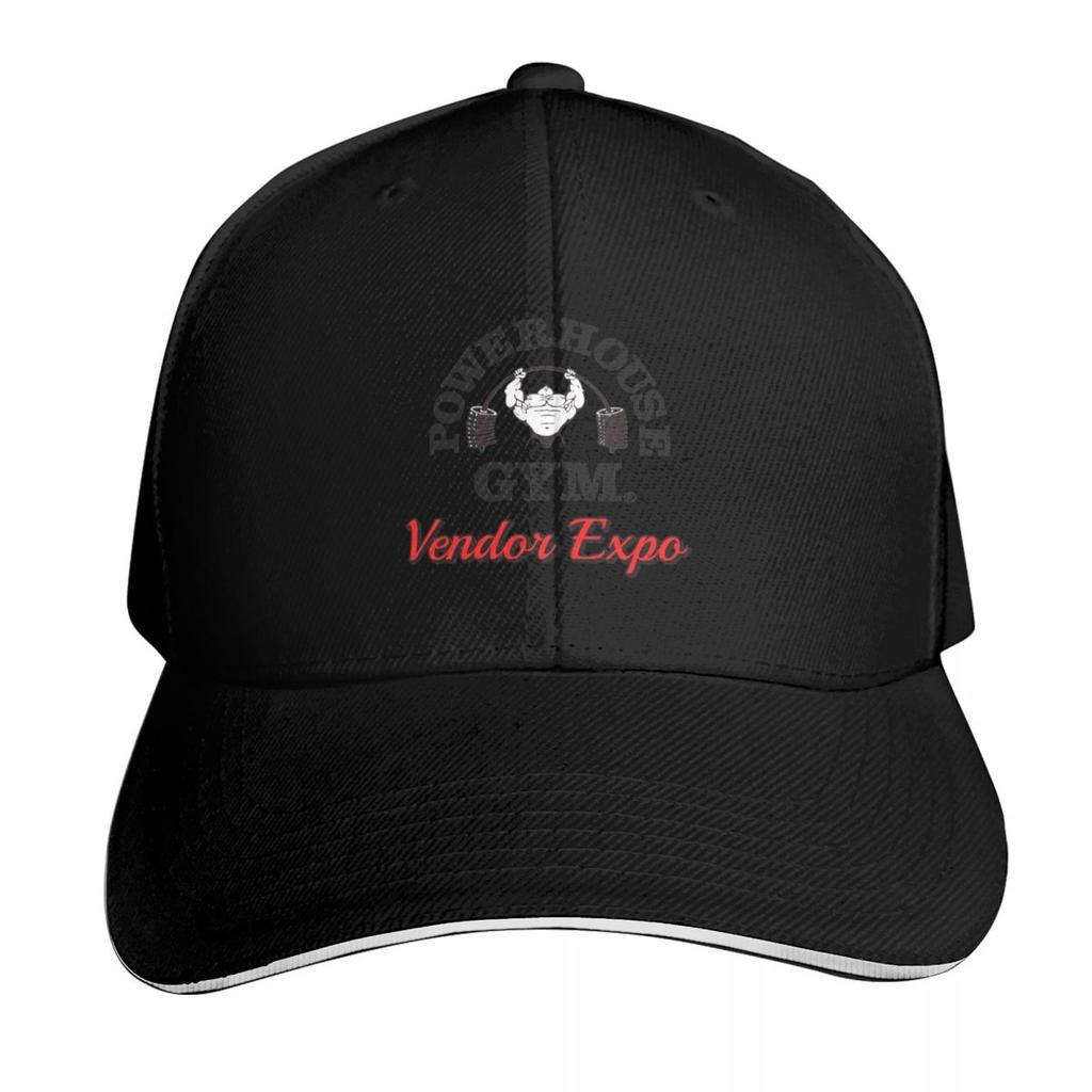 Linux Logo Mütze Mode Lässig Baseballkappen Verstellbarer Hut Hip Hop Sommer Unisex Baseballkappen
