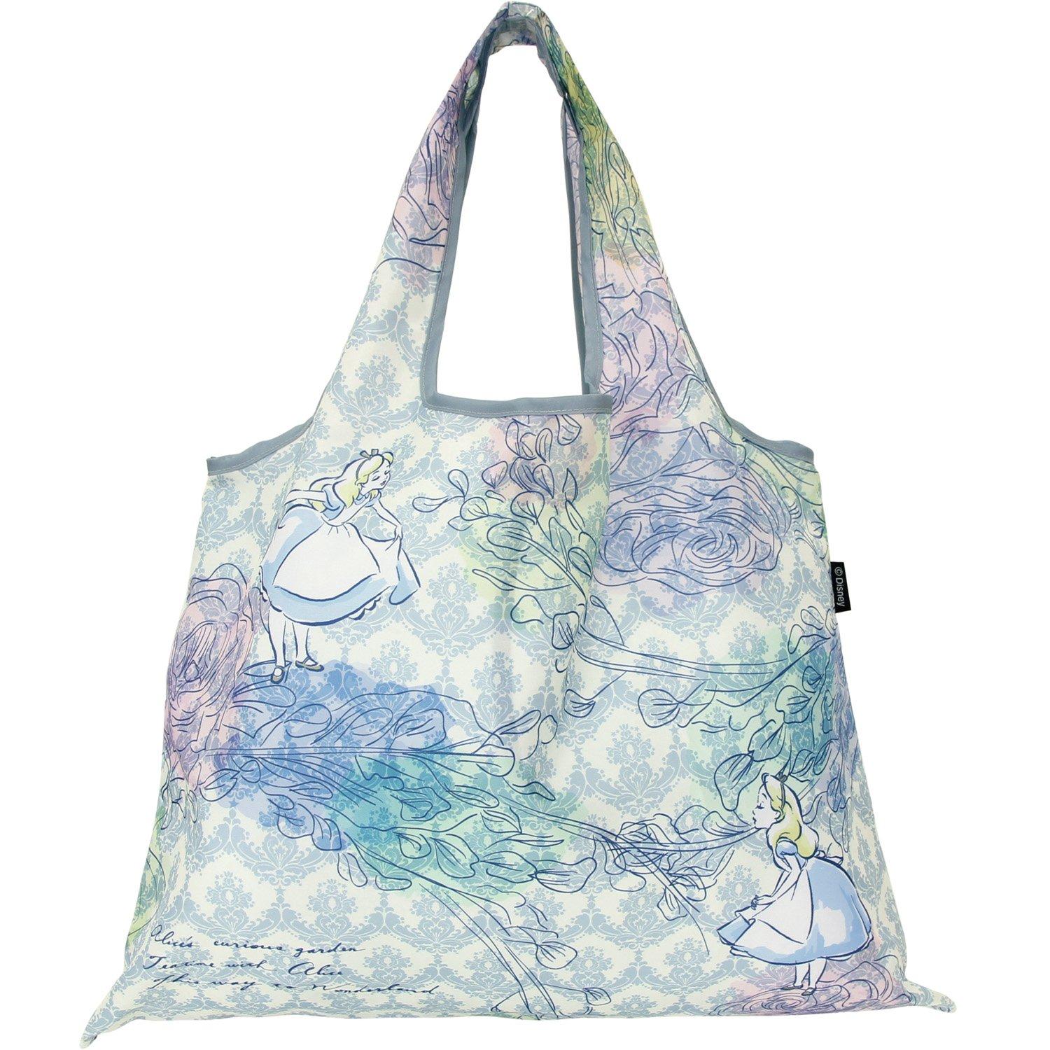 

Disney Eco Bag Classic Alice -
