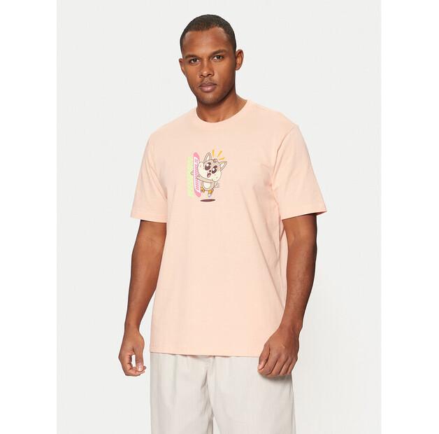 Футболка adidas Kawaii EU S