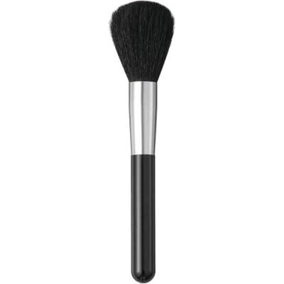 Schminkzubehör – Make-up-Pinsel