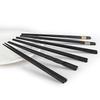 Xiyao Durable Restaurant Melamine Chopsticks