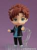 Nendoroid Asa Kannon Shinho Plastic Painted Movable Figure Butchigiri?! Non-scale