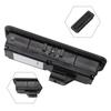 Liftgate Release Switch 68184315AA For Jeep Cherokee 2014 2015 2016 2017 2018