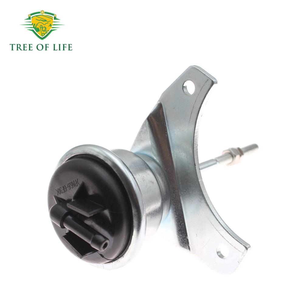 54359710009 Turbo Wastegate Actuator KP35 For Peugeot 107 206 207 307 1007 Bipper 1.4 HDi DV4TD 1488986 54359700001 54359880001