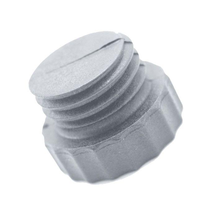 Bouchon - SEB - SS-203748 - Blanc - Accessoires d'appareils - Compatible avec plusieurs modèles