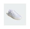 Полуботинки adidas Sportswear Aspyre