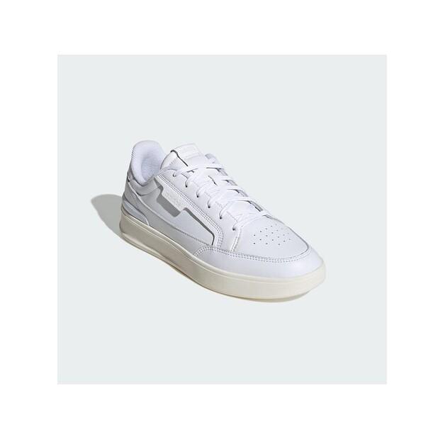Полуботинки adidas Sportswear Aspyre
