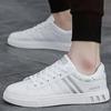 Men's Sneakers Flats Shoes Spring Autumn Outdoor Sport Shoes for Men Fashion Vulcanized Shoe Tenis Para Hombre