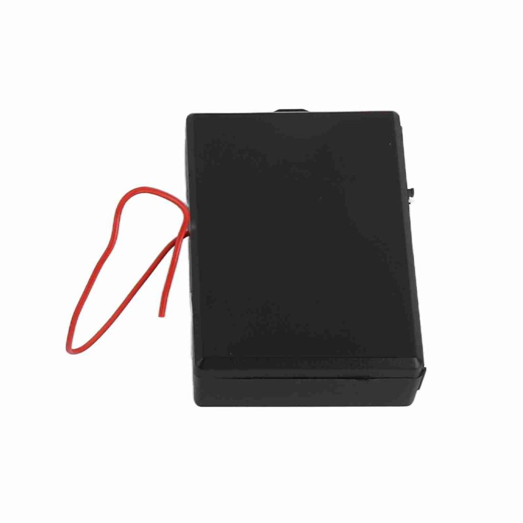 Keyless Car Entry System 3 Buttons Universal Car Door Lock Remote Central Kit with LED Indicator