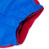 BRIAN BERRY Cordoba Half Pants_Cobalt