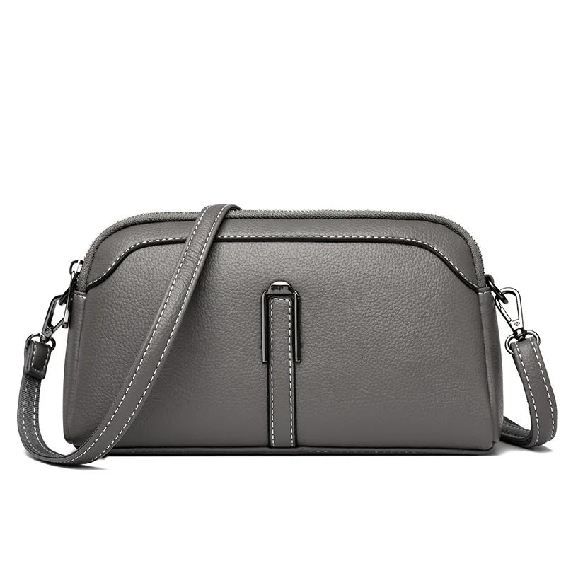 Sacs à main de haute qualité mode luxueux femmes pochette enveloppe dames fête marque célèbre dames sac bandoulière messager bandoulière