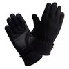 Elbrus Womens/Ladies Tezo Winter Gloves