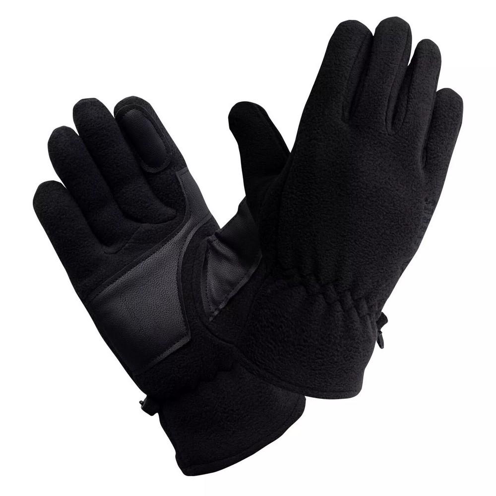Elbrus Womens/Ladies Tezo Winter Gloves