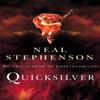 Quicksilver by Neal Stephenson Paperback Book 9780099410683