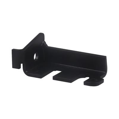 Drive-by-Cable Throttle Body Bracket Kit For 92MM-102MM LS LSX LS1 LS3 LS6 LS7