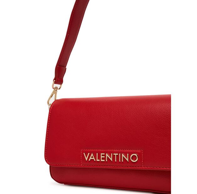 Сумка Valentino Aury Re