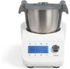 Multicooker Livoo DOP219W Super Cooker