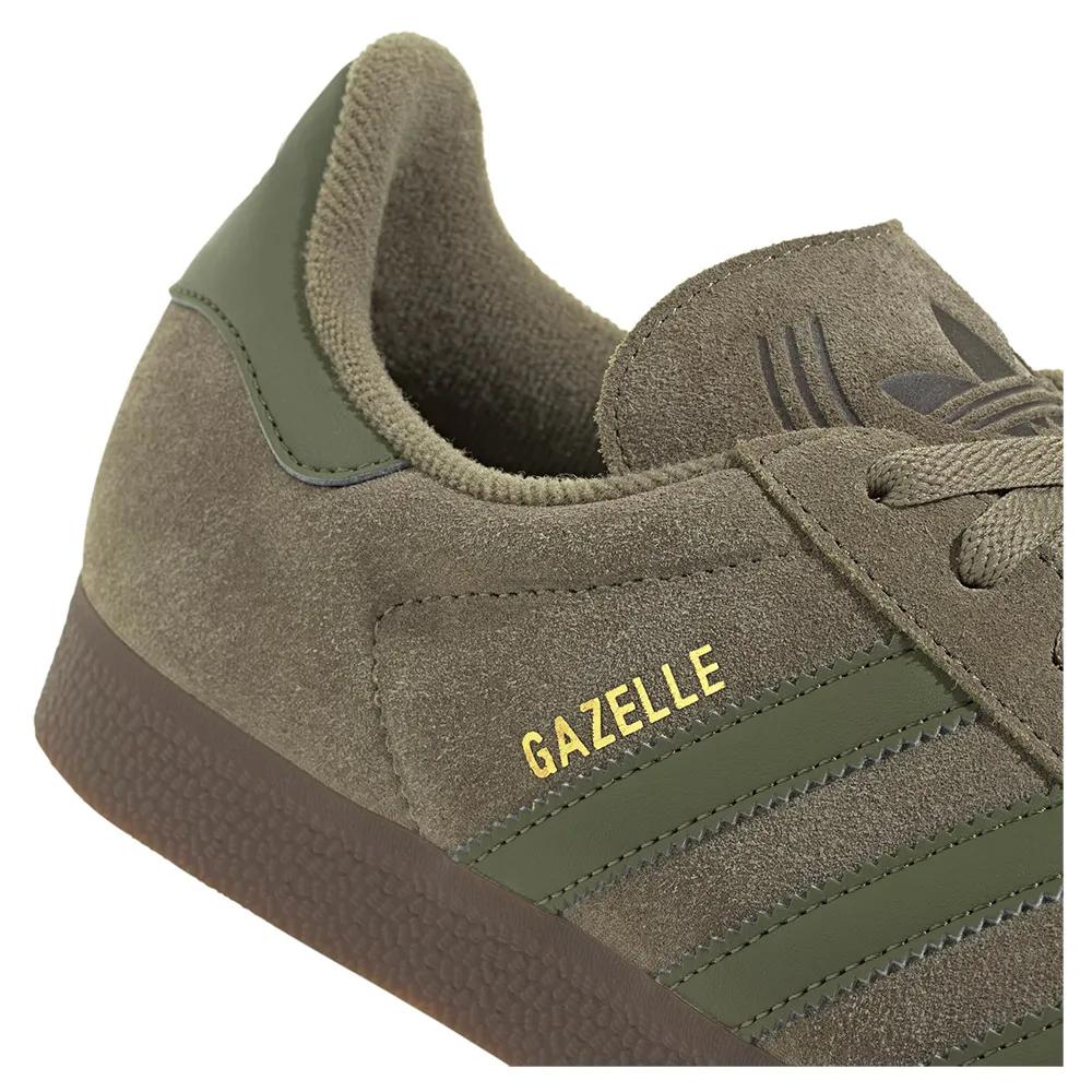 Adidas Originals Кросовки Gazelle