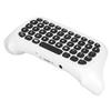 Game Controller Keyboard 2.4Ghz Game Console Keyboard with Sound and Headset   for Series   S One One S