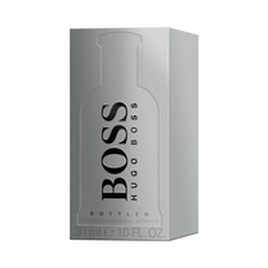Hugo Boss Boss Bottled Eau De Toilette 30 ml (man)