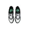 Asics Gel 170 TR Black White 1203A096-103