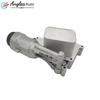 Engine Oil Cooler Filter Housing Assembly for BMW F52 F48 F49 F39 F56 F55 F54 B38 11428585235 11428511391